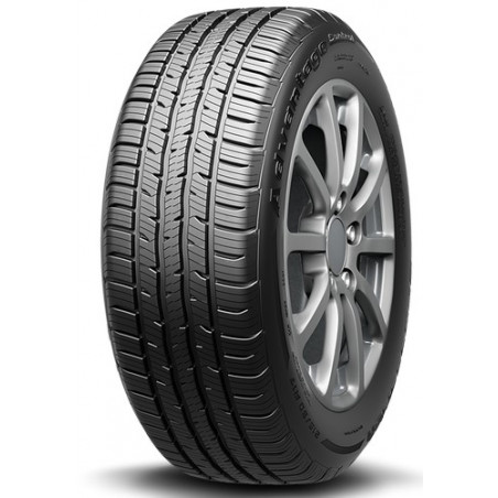 GOODRICH ADVANTAGE SUV AS FSL 255/55R18 109V   XL FSL