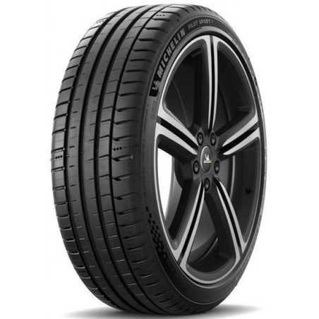 MICHELIN PILOT SPORT 5 225/45 R18 95  W  XL MO