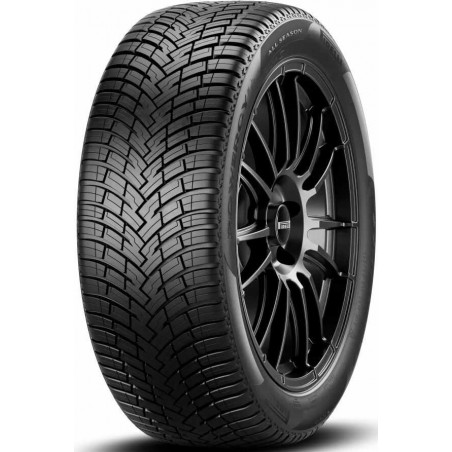 Pirelli POWERGY ALL SEASON 195/65 R15 95  V XL 