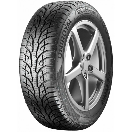 Uniroyal AllSeasonExpert 2 155/70 R13 75  T