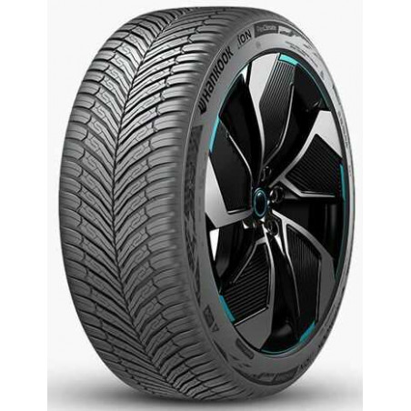 HANKOOK ION FLEXCLIM SUV IL01 SA 255/45 R20 105  W