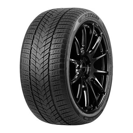 Arivo   WINMASTER  PROX  ARW  5     245/45 R20 103  V    XL    FR