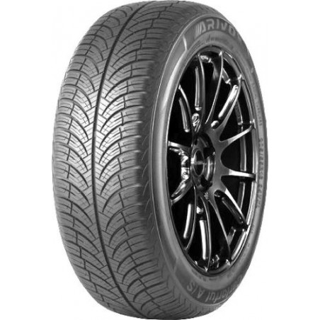 Arivo   CARLORFUL  A/S     175/65 R13 80  T