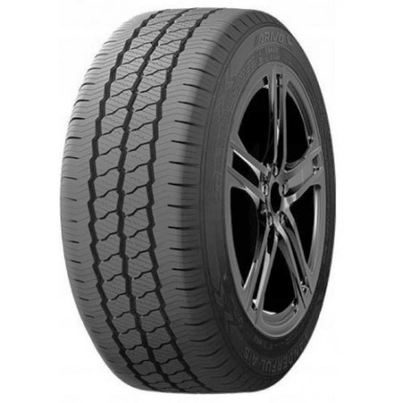 Arivo   VANDERFUL  A/S     205/70 R15C 106/104  R