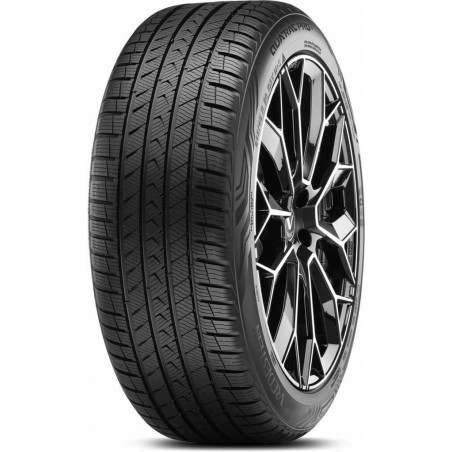 VREDESTEIN QUATRAC PRO EV FP 215/55 R17 98  W  XL