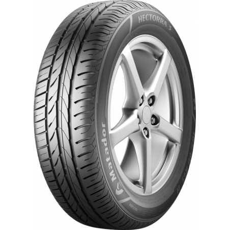 Matador MP47 Hectorra 3 175/70 R13 82  T