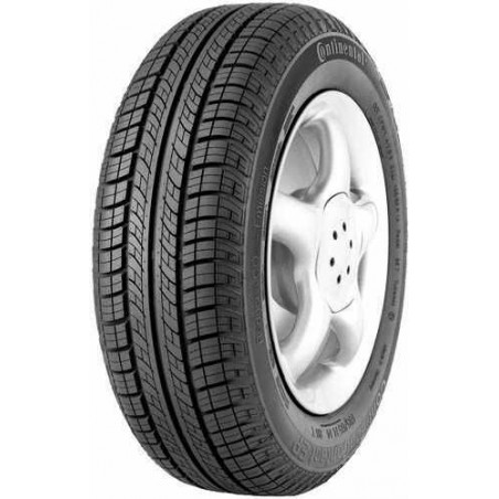 Continental ContiEcoContact EP 175/55 R15 77  T FR 