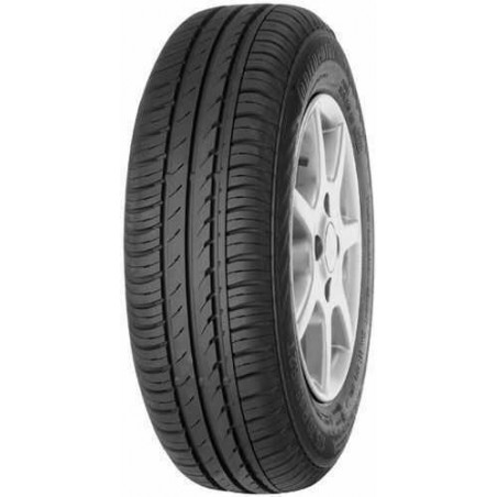 Continental ContiEcoContact 3 175/55 R15 77  T FR 