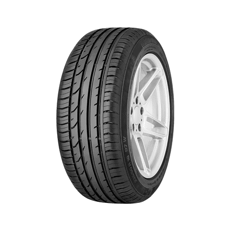 CONTINENTAL PREMIUMCONTACT 2 FR 215/40 R17 87  W  XL AO