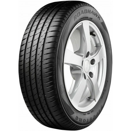 Firestone ROADHAWK 195/65 R15 91  H