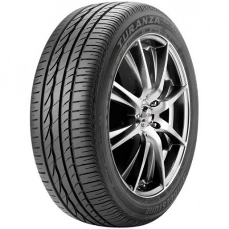 Bridgestone TURANZA ER300 225/55 R16 95  W MO 