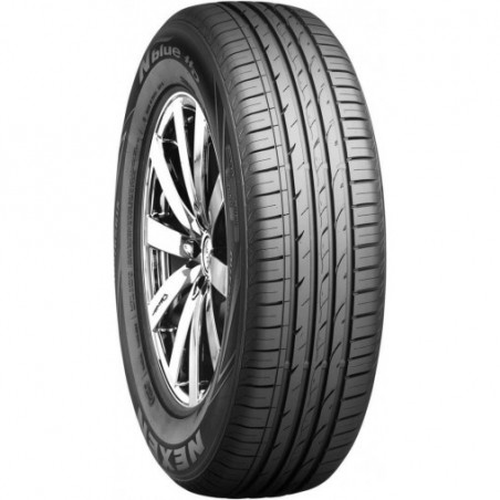 NEXEN N'BLUE HD PLUS 155/80 R13 79  T