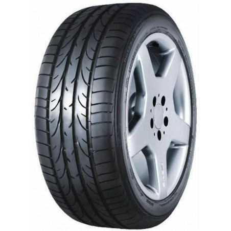 Bridgestone POTENZA RE050A I 255/35 R18 94  Y XL  FR  * Run Flat