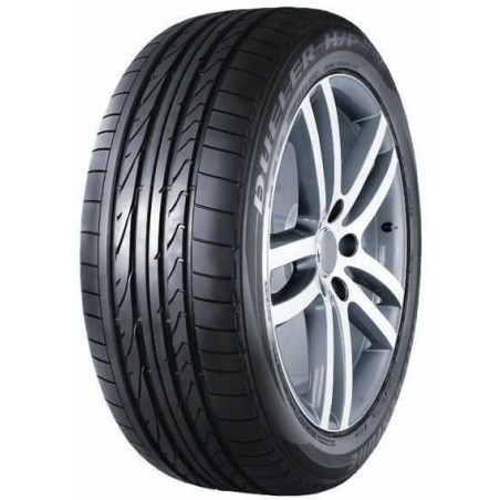 Bridgestone DUELER H/P SPORT 275/50 R19 112  Y XL       