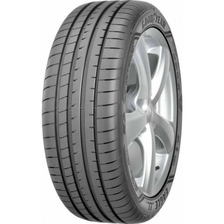 GOODYEAR EAGLE F1 (ASYMMETRIC) 3 SUV 315/35 R 21 111 Y XL *RSC Run-flat