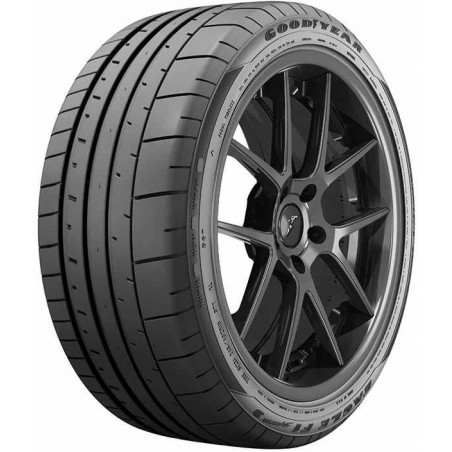 GOODYEAR EAGLE F1 SUPERCAR 3R 305/30 R 20 103 Y XL T0