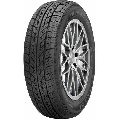 Taurus   TOURING     165/65 R14 79  T