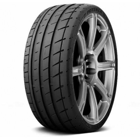 Bridgestone POTENZA S007 245/35 R20 95  Y XL  FR  * 