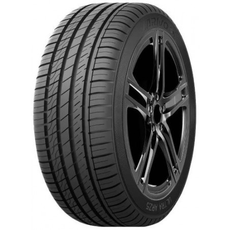 Arivo   ULTRA  ARZ  5  215/55 R18 99  W    XL    FR    RFT