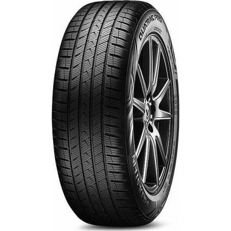 VREDESTEIN QUATRAC PRO EV FP 235/50 R20 104  V