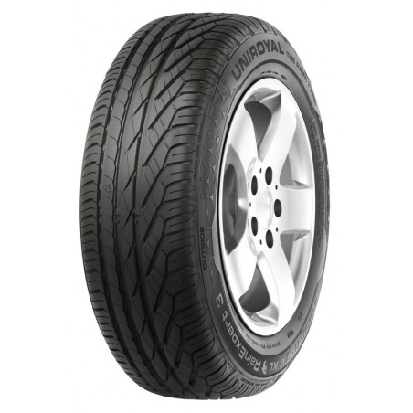 Uniroyal RainExpert 3 155/65 R13 73  T