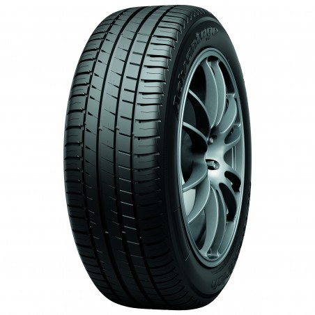 BFGoodrich ADVANTAGE 235/40 R19 96  Y XL  FR 