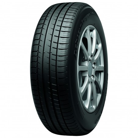 GOODRICH ADVANTAGE SUV 235/50R19 99V