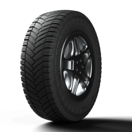 MICHELIN Agilis CrossClimate