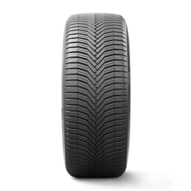 MICHELIN CrossClimate+