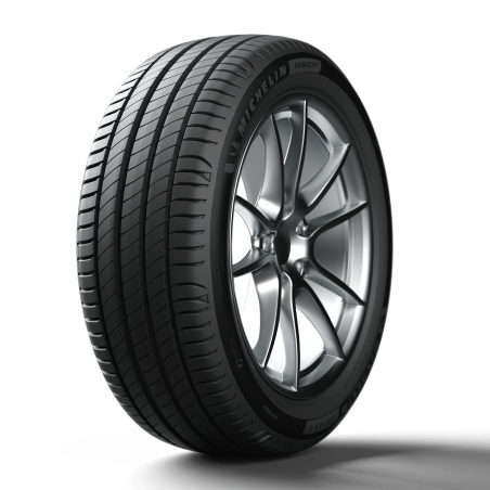 Michelin PRIMACY 4 195/65 R15 91  H    S1 