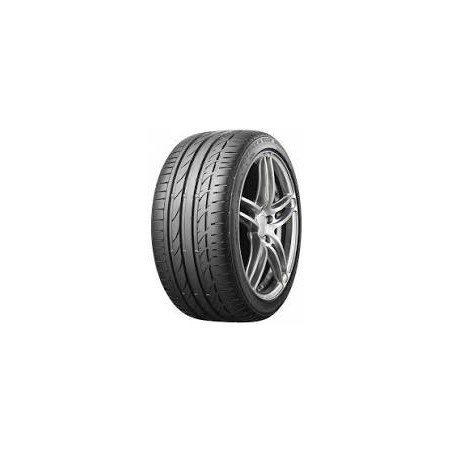 Bridgestone POTENZA S001 225/35 R19 88  Y XL  FR  * Run Flat