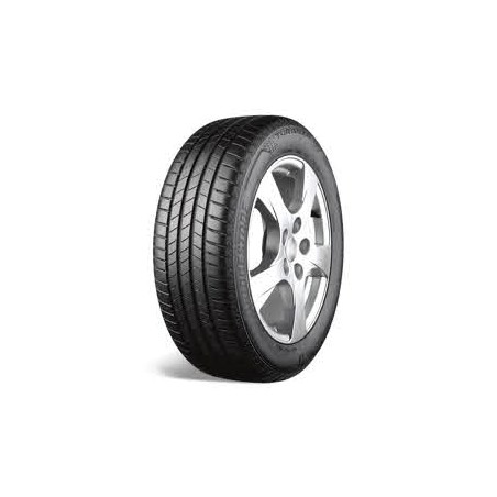 Bridgestone TURANZA T005 205/55 R16 91  W    AO 