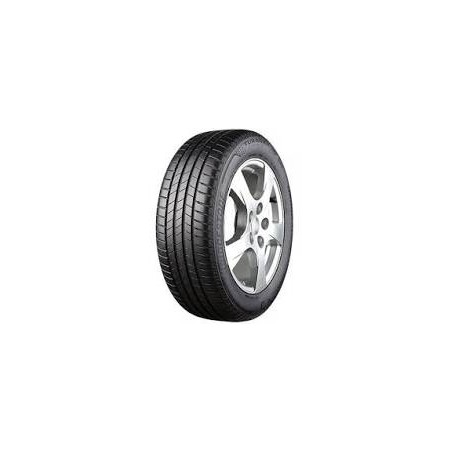 Bridgestone TURANZA T005 225/55 R18 102  Y XL     AO 