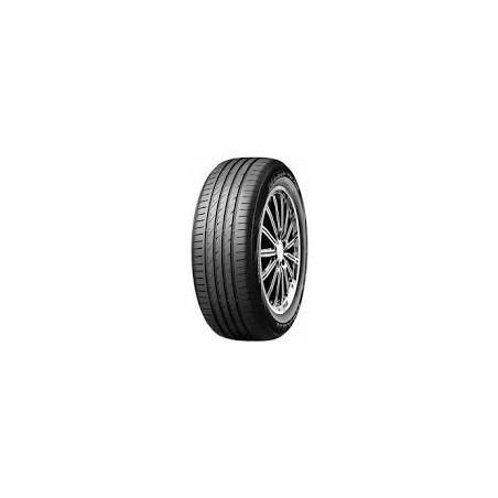 NEXEN N'BLUE HD PLUS 185/55R15 82V