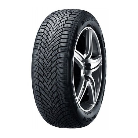 NEXEN WINGUARD SNOW G 3 WH21 175/70 R14 88  T