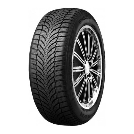 NEXEN WINGUARD SNOW G WH2 155/65R14 75T