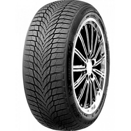 NEXEN WINGUARD SPORT 2 225/45R17 94V   XL