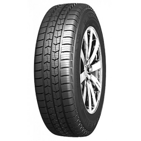 NEXEN WINGUARD WT1 185/R14 102R