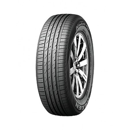 NEXEN N'BLUE HD PLUS RPB 205/50R16 87V    RPB