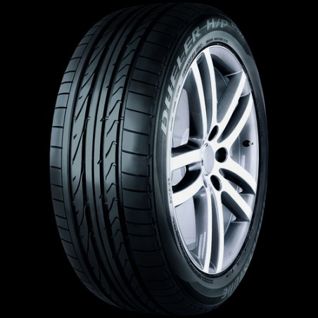 Bridgestone DUELER H/P SPORT 255/60 R18 108  W    MGT 