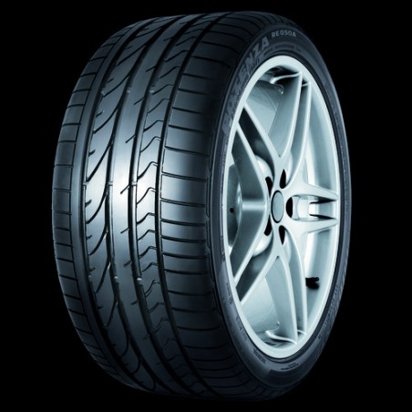 Bridgestone POTENZA RE050A 245/40 R19 94  Y FR  A2A 