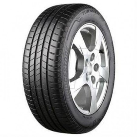 Bridgestone TURANZA T005 DRIVEGUARD 215/50 R17 95  W XL       Run Flat