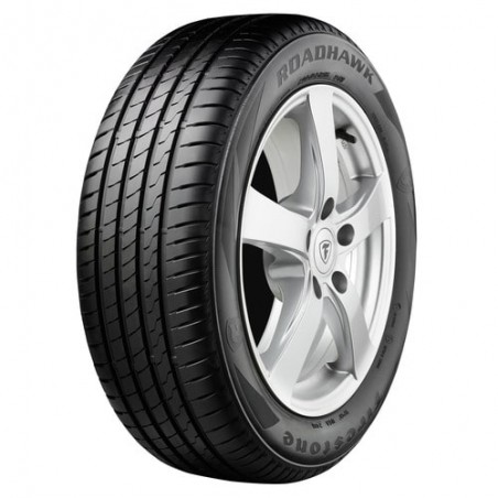 Firestone ROADHAWK 225/55 R18 98  V      