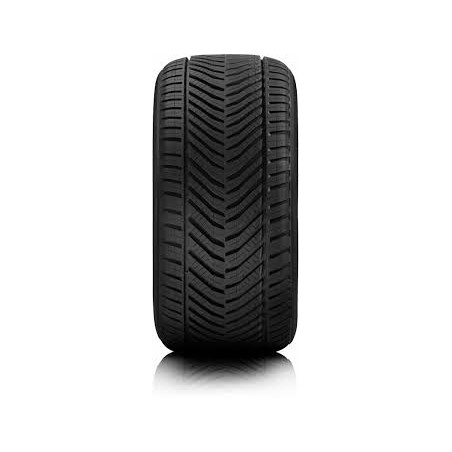 SEBRING ALL SEASON SUV 235/50R18 101V   XL