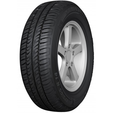 Semperit COMFORT-LIFE 2 155/65 R14 75  T