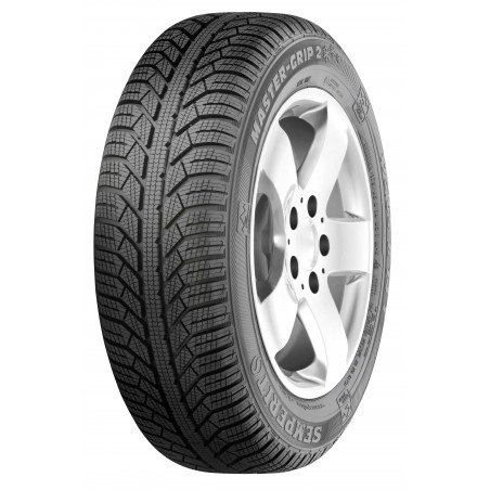 Semperit MASTER-GRIP 2 155/70 R13 75  T