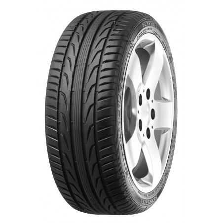 Semperit SPEED-LIFE 2 185/50 R16 81  H