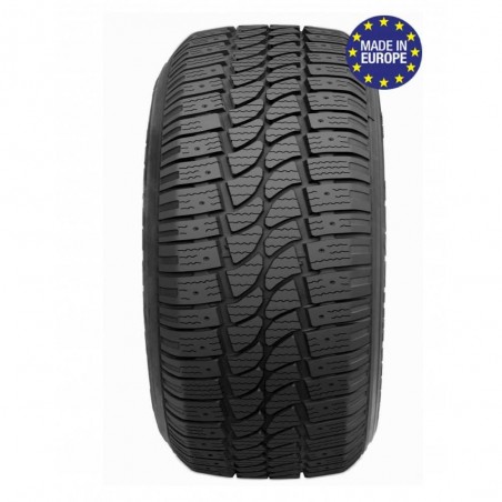 SEBRING FORMULA VAN+ WINTER (201) 215/65R16 109R