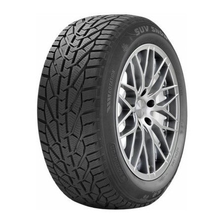 SEBRING SNOW 205/55 R16 94  H