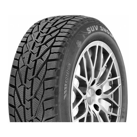 SEBRING SUV SNOW 215/65R16 102H   XL